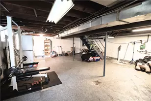 1253 Lakewood Ave, Elliott, PA 15220 - Photo 21