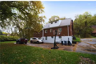 1253 Lakewood Ave, Elliott, PA 15220 - Photo 23