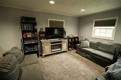 1253 Lakewood Ave, Elliott, PA 15220 - Photo 13