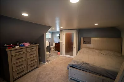 1253 Lakewood Ave, Elliott, PA 15220 - Photo 17