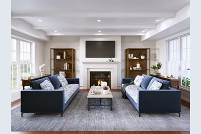 903 Strand Street, Cranberry Township, PA 16066 - Photo 5