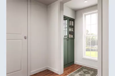 903 Strand Street, Cranberry Township, PA 16066 - Photo 9