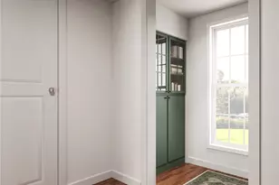 903 Strand St, Cranberry Township, PA 16066 - Photo 9