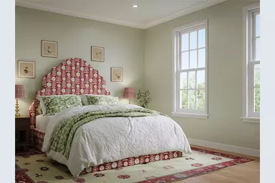 903 Strand Street, Cranberry Township, PA 16066 - Photo 17