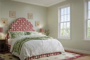 903 Strand St, Cranberry Township, PA 16066 - Photo 17