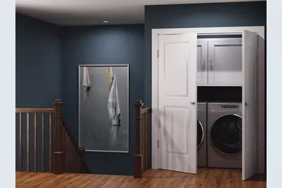 903 Strand Street, Cranberry Township, PA 16066 - Photo 13