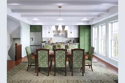 903 Strand Street, Cranberry Township, PA 16066 - Photo 7