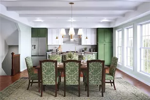 903 Strand St, Cranberry Township, PA 16066 - Photo 7