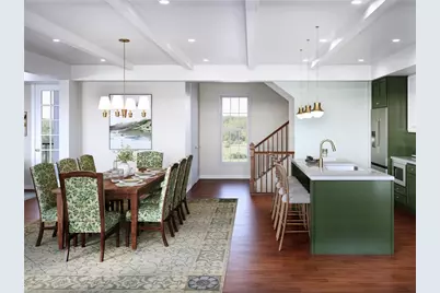 903 Strand Street, Cranberry Township, PA 16066 - Photo 3