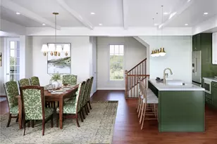 903 Strand St, Cranberry Township, PA 16066 - Photo 3