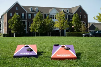 903 Strand Street, Cranberry Township, PA 16066 - Photo 29