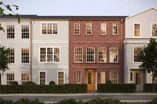 903 Strand St, Cranberry Township, PA 16066 - Photo 1