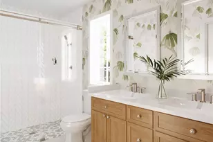 903 Strand St, Cranberry Township, PA 16066 - Photo 19