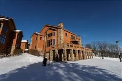 524 Southwind Court, Seven Springs, PA 15622 - Photo 1