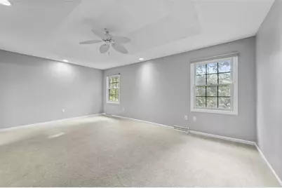 1 Ben Franklin, Penn Twp, PA 15642 - Photo 37