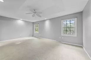 1 Ben Franklin, Penn Twp, PA 15642 - Photo 37