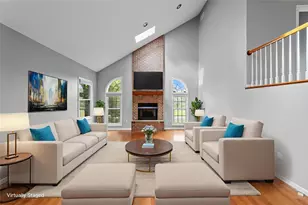 1 Ben Franklin, Penn Twp, PA 15642 - Photo 25