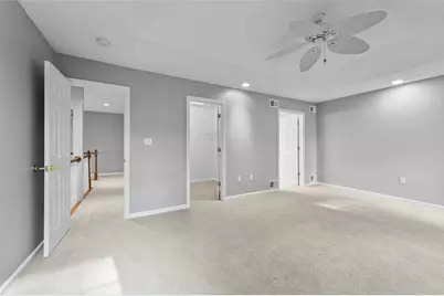 1 Ben Franklin, Penn Twp, PA 15642 - Photo 39