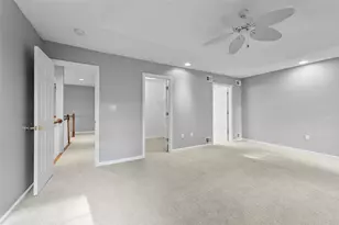 1 Ben Franklin, Penn Twp, PA 15642 - Photo 39