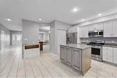 1 Ben Franklin, Penn Twp, PA 15642 - Photo 19