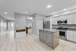 1 Ben Franklin, Penn Twp, PA 15642 - Photo 19