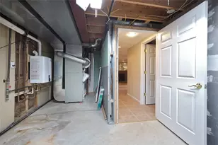 1 Ben Franklin, Penn Twp, PA 15642 - Photo 49