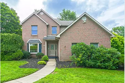 1 Ben Franklin, Penn Twp, PA 15642 - Photo 1