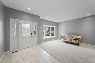 1 Ben Franklin, Penn Twp, PA 15642 - Photo 9