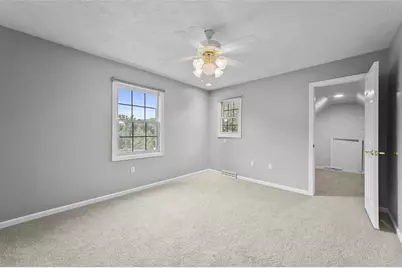 1 Ben Franklin, Penn Twp, PA 15642 - Photo 31