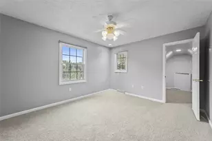 1 Ben Franklin, Penn Twp, PA 15642 - Photo 31