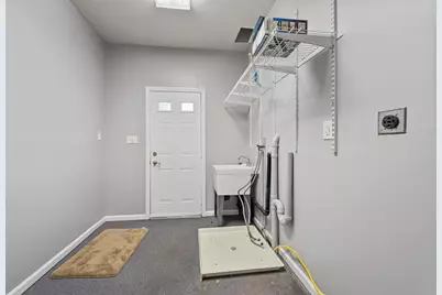 1 Ben Franklin, Penn Twp, PA 15642 - Photo 43