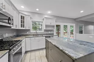 1 Ben Franklin, Penn Twp, PA 15642 - Photo 21