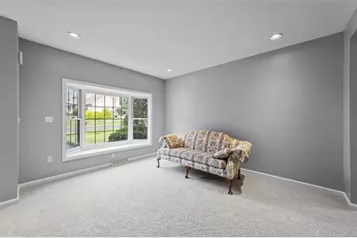 1 Ben Franklin, Penn Twp, PA 15642 - Photo 11