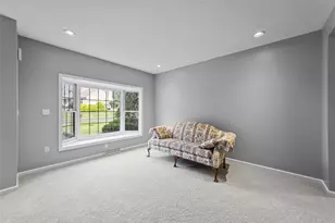 1 Ben Franklin, Penn Twp, PA 15642 - Photo 11