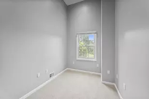 1 Ben Franklin, Penn Twp, PA 15642 - Photo 29