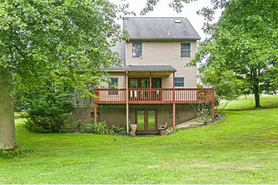 1 Ben Franklin, Penn Twp, PA 15642 - Photo 3