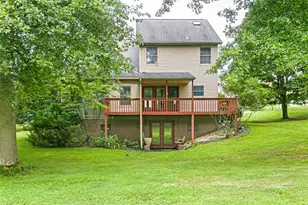 1 Ben Franklin, Penn Twp, PA 15642 - Photo 3