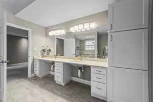 1 Ben Franklin, Penn Twp, PA 15642 - Photo 41