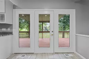 1 Ben Franklin, Penn Twp, PA 15642 - Photo 23