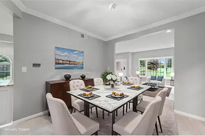 1 Ben Franklin, Penn Twp, PA 15642 - Photo 15