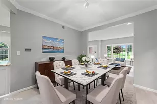 1 Ben Franklin, Penn Twp, PA 15642 - Photo 15