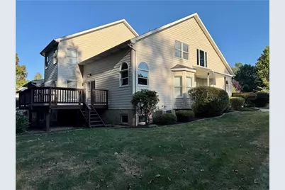 104 Point View Court, Hempfield Township, PA 15601 - Photo 3