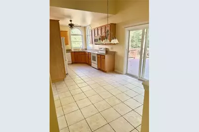 104 Point View Court, Hempfield Township, PA 15601 - Photo 13