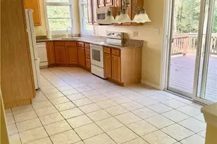 104 Point View Ct, Hempfield Township, PA 15601 - Photo 13