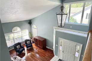 104 Point View Ct, Hempfield Township, PA 15601 - Photo 19