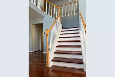 104 Point View Court, Hempfield Township, PA 15601 - Photo 7