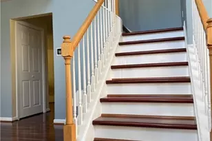 104 Point View Ct, Hempfield Township, PA 15601 - Photo 7