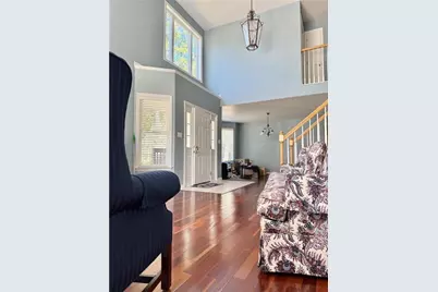 104 Point View Court, Hempfield Township, PA 15601 - Photo 9