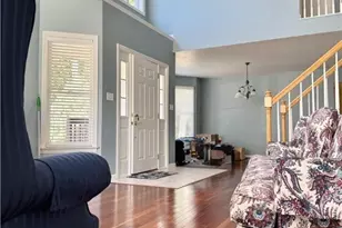 104 Point View Ct, Hempfield Township, PA 15601 - Photo 9