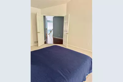 104 Point View Court, Hempfield Township, PA 15601 - Photo 25